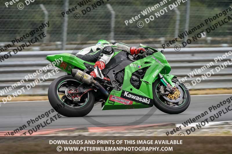 Val De Vienne;event digital images;france;motorbikes;no limits;peter wileman photography;trackday;trackday digital images